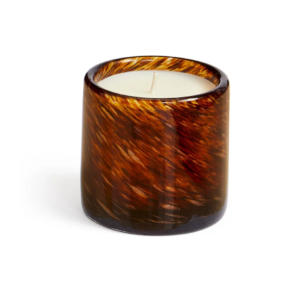 Spiced Pomander Classic Candle