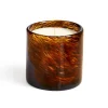 Spiced Pomander Signature Candle