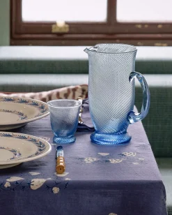 Spiral Jug