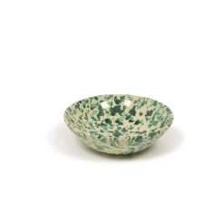 Splatter Bowl, Large