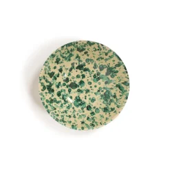 Splatter Bowl, Large