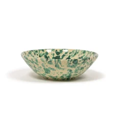 Splatter Bowl, Large