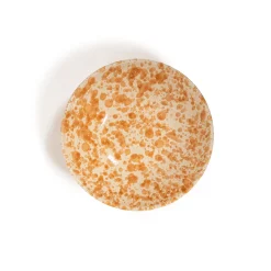 Splatter Bowl, Large