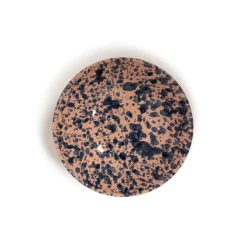 Splatter Bowl, Large
