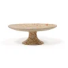 Splatter Cake Stand
