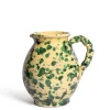 Splatter Cigno Jug
