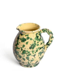 Splatter Cigno Jug