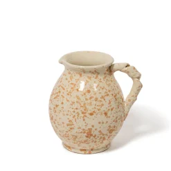 Splatter Cigno Jug