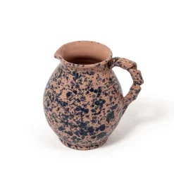 Splatter Cigno Jug