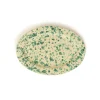 Splatter Serving Platter