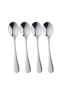 Spoons, Set of 4