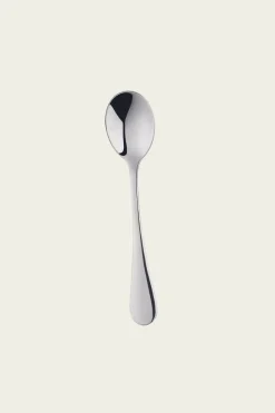 Spoons, Set of 4