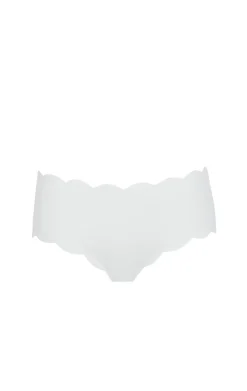 Spring Bottom