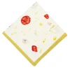 Springfields Napkins, Set of 6