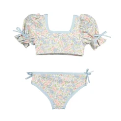 Sprinkles Bikini