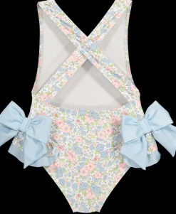 Sprinkles Swimsuit