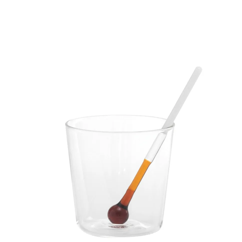 Spritzometro Tumblers