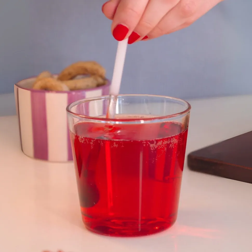 Spritzometro Tumblers