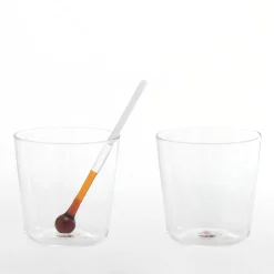 Spritzometro Tumblers