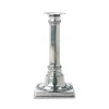 Square Based Candlestick