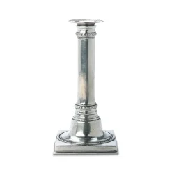 Square Based Candlestick