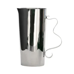 Squiggle Pitcher