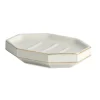 St. Honore Soap Dish