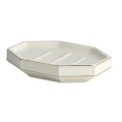 St. Honore Soap Dish