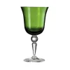 St. Moritz Acrylic Glass
