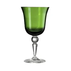 St. Moritz Acrylic Glass