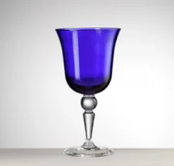 St. Moritz Acrylic Glass