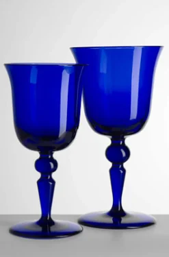 St. Moritz Acrylic Glass