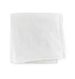 St. Moritz Blanket