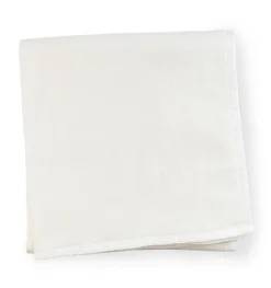 St. Moritz Blanket
