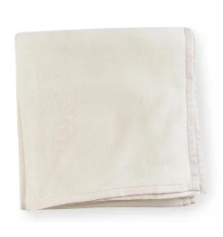 St. Moritz Blanket