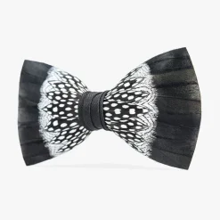 St. Pierre Bow Tie