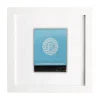 St. Regis Hotel New York (Emblem)