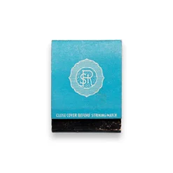 St. Regis Hotel New York (Emblem)