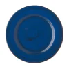 St. Tropez Melamine Dinner Plate