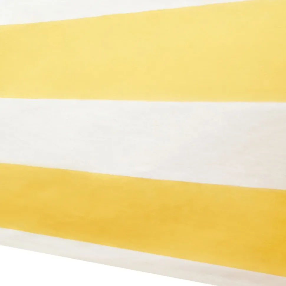 St. Tropez Tablecloth in Yellow