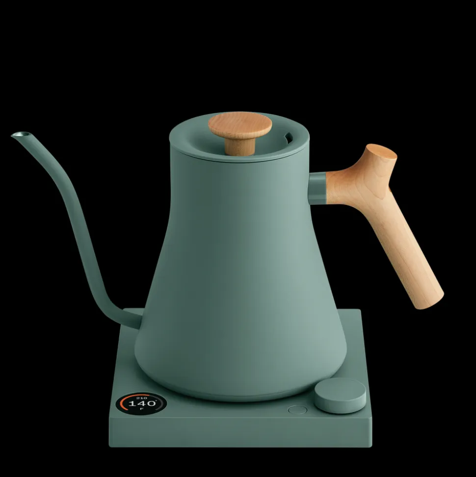 Stagg EKG Pro Electric Kettle