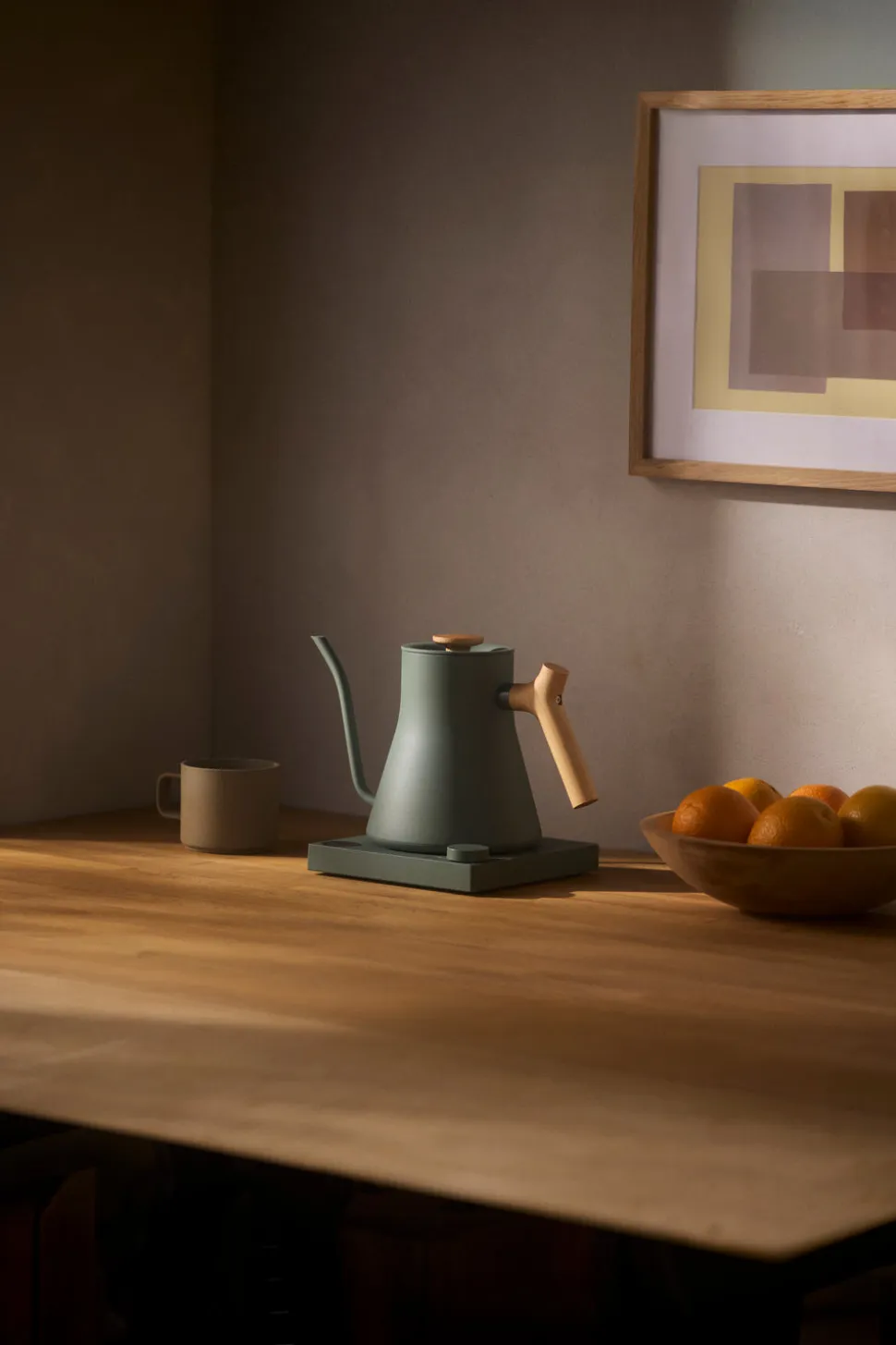 Stagg EKG Pro Electric Kettle