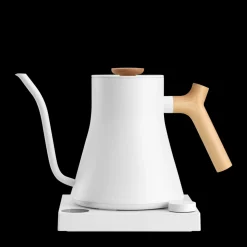 Stagg EKG Pro Electric Kettle