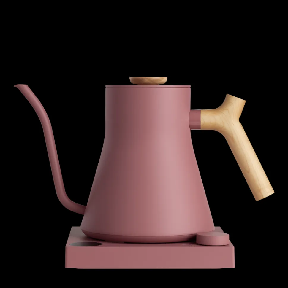 Stagg EKG Pro Electric Kettle