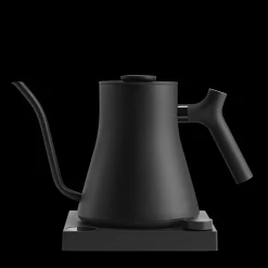 Stagg EKG Pro Electric Kettle