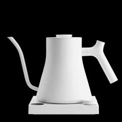 Stagg EKG Pro Electric Kettle