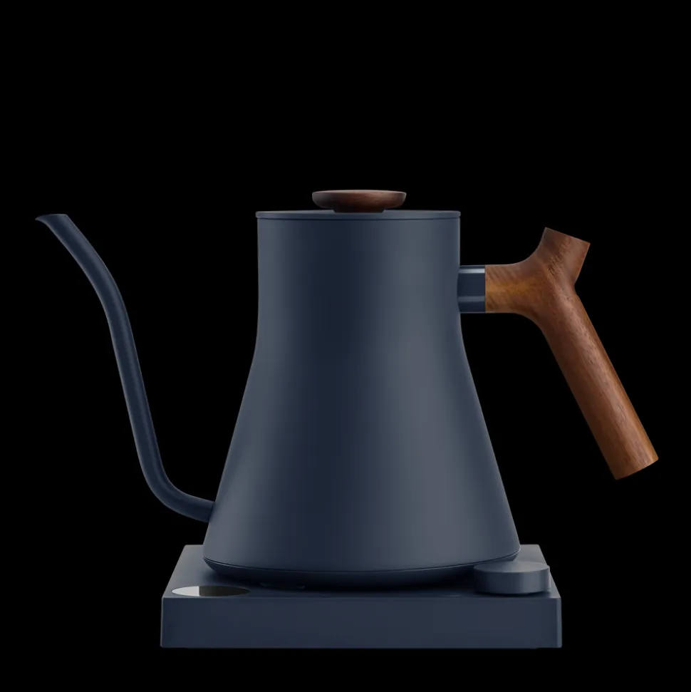 Stagg EKG Pro Electric Kettle