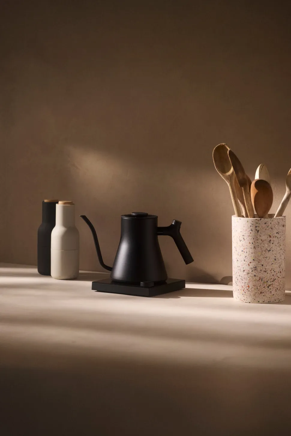 Stagg EKG Pro Electric Kettle