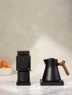 Stagg EKG Pro Electric Kettle | Studio Edition