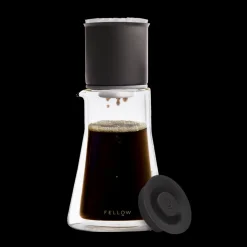 Stagg [XF] Pour-Over Set